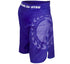 Renzo Gracie Flex Fight Shorts - MMA Fightland